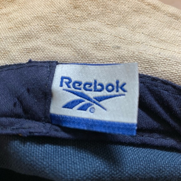 👗🌟SALE 4 for $20🌟👗2 summer bucket hats small - Picture 2 of 5